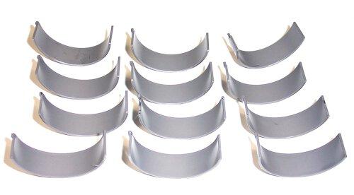 Rod Bearings Set Standard Size