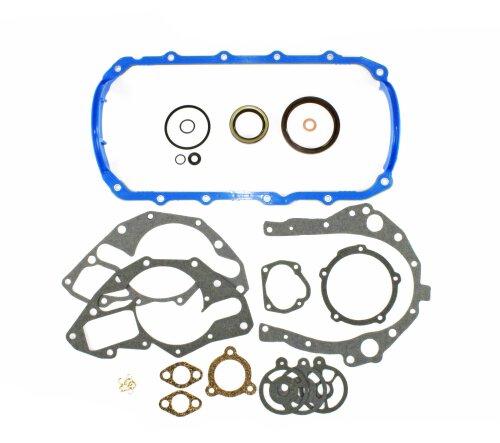 Conversion Gasket Set 1985-1995 Buick,Cadillac,Chevrolet,GMC,Isuzu,Oldsmobile,Pontiac 2.8L-3.4L