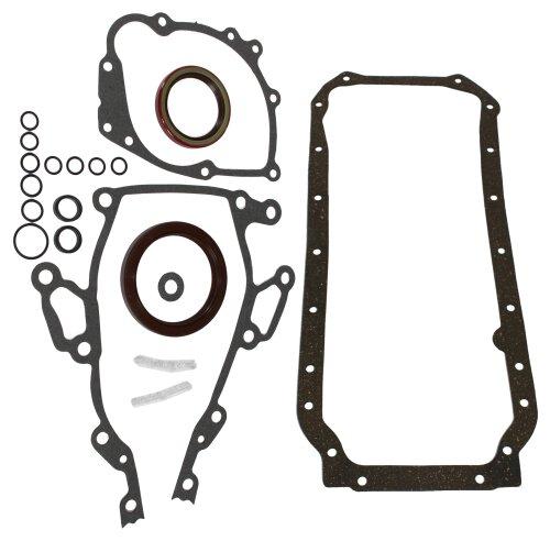 Conversion Gasket Set 1989-1995 Cadillac 4.5L-4.9L