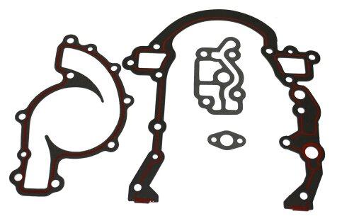 Conversion Gasket Set 1995 Buick,Chevrolet,Oldsmobile,Pontiac 3.8L