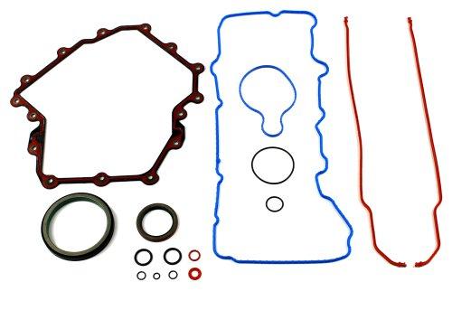 Conversion Gasket Set 1996-1998 Cadillac,Oldsmobile 4.0L-4.6L