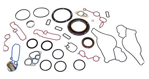 1999 Ford E-450 Econoline Super Duty 7.3L Conversion / Lower Gasket Set