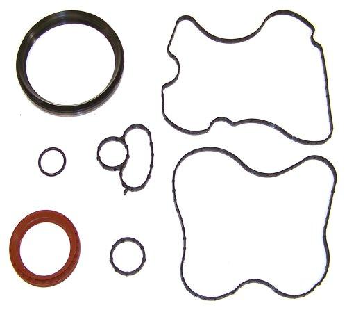 2010 Lincoln MKZ 3.5L Conversion / Lower Gasket Set