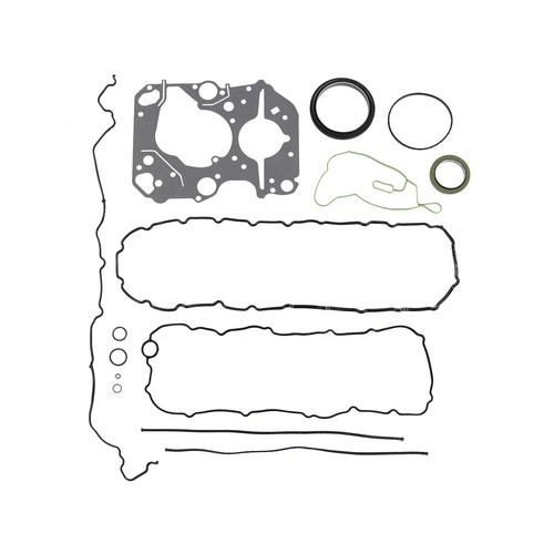 Conversion Gasket Set 2008-2010 Ford 6.4L