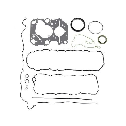2008 Ford F-250 Super Duty 6.4L Conversion / Lower Gasket Set