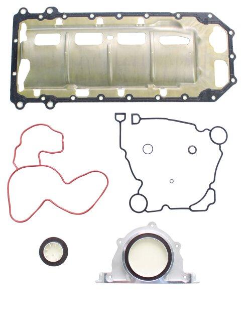 2015 Ram 4500 6.4L Conversion / Lower Gasket Set