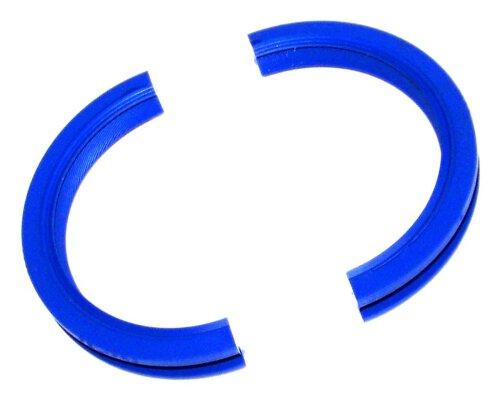1984 Chevrolet C10 Suburban 5.0L Crankshaft Seal