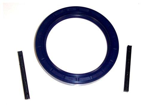 1974 Mazda B1600 1.6L Crankshaft Seal