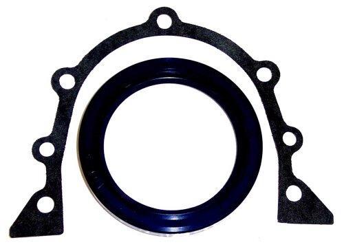 1978 Toyota Corolla 1.6L Crankshaft Seal