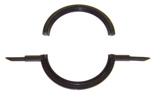 1977 Dodge Charger 5.2L Crankshaft Seal
