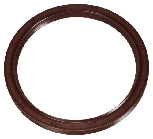 2003 Lincoln Town Car 4.6L Crankshaft Seal