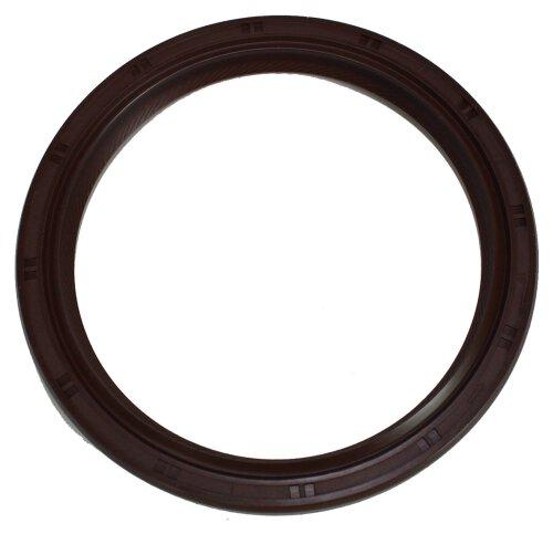 1987 Oldsmobile Cutlass Cruiser 2.8L Crankshaft Seal