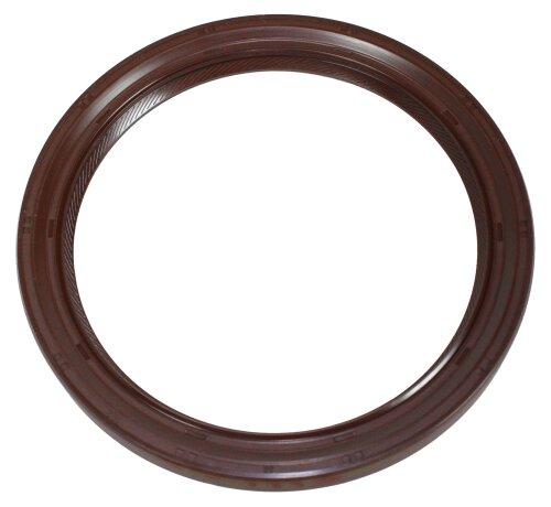 1994 Saab 900 2.3L Crankshaft Seal