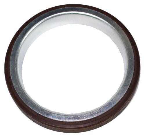 2008 Ford Ranger 4.0L Crankshaft Seal
