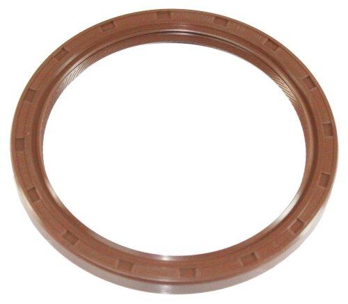 1991 Mazda B2600 2.6L Crankshaft Seal