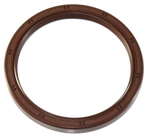 2009 Subaru Forester 2.5L Crankshaft Seal