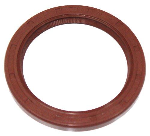 2002 Audi A6 Quattro 2.7L Crankshaft Seal