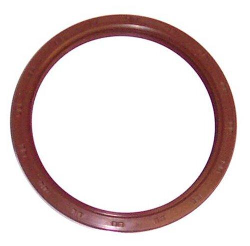 1993 Toyota Land Cruiser 4.5L Crankshaft Seal
