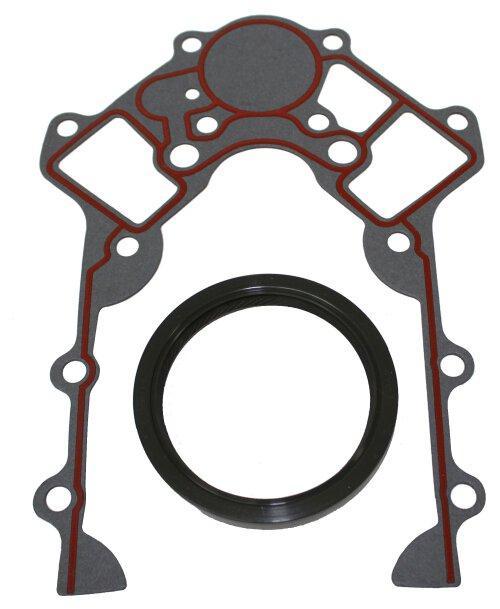 1998 Buick Riviera 3.8L Crankshaft Seal