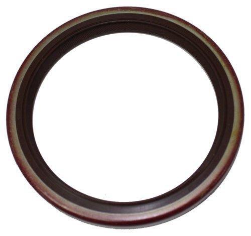 2007 Dodge Caravan 2.4L Crankshaft Seal