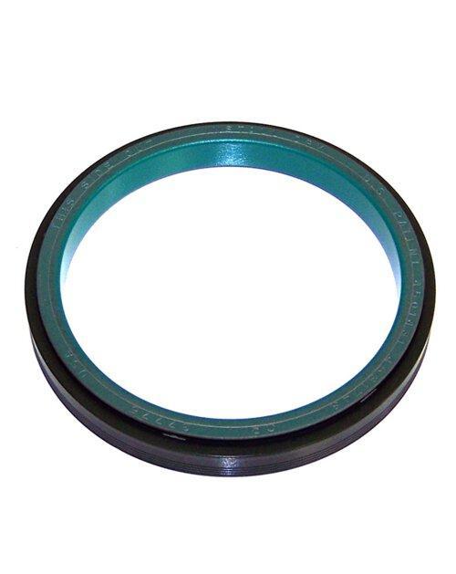 2011 Cadillac DTS 4.6L Crankshaft Seal