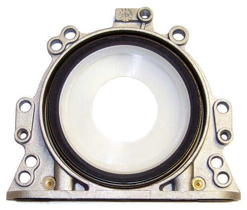 2004 Volkswagen Passat 1.8L Crankshaft Seal