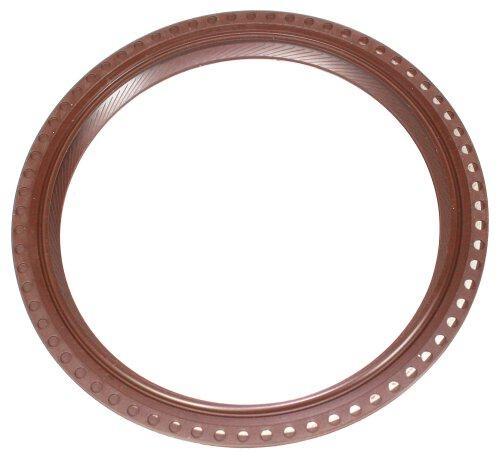 2005 Lincoln LS 3.9L Crankshaft Seal