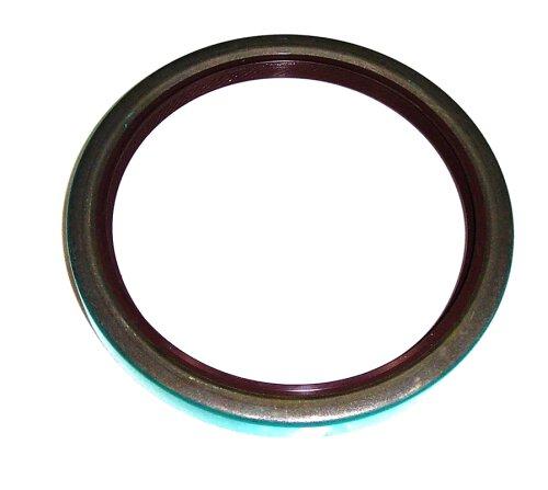1998 Dodge Intrepid 3.2L Crankshaft Seal