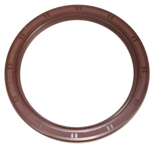 2000 Toyota Corolla 1.8L Crankshaft Seal
