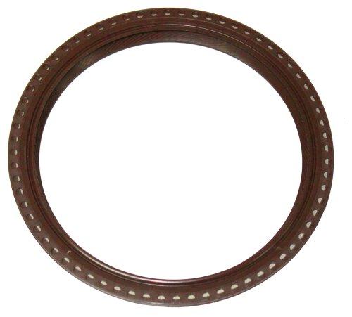 2007 Dodge Ram 1500 3.7L Crankshaft Seal