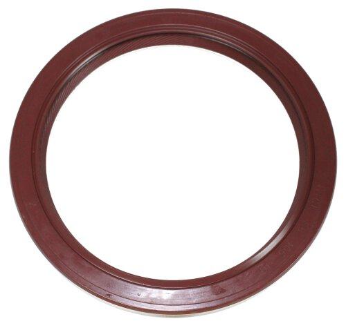 2006 Toyota Prius 1.5L Crankshaft Seal