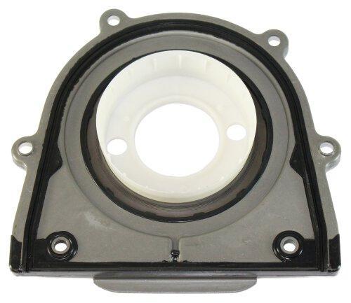 2015 Lincoln MKC 2.0L Crankshaft Seal