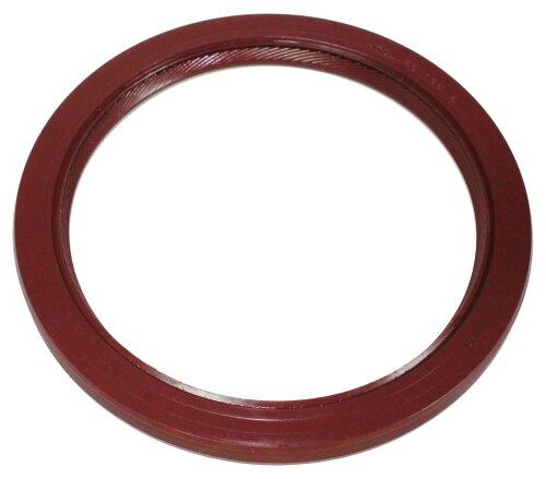 2006 Suzuki Verona 2.5L Crankshaft Seal
