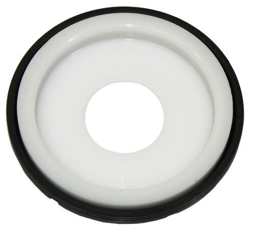 2006 Chevrolet Equinox 3.4L Crankshaft Seal