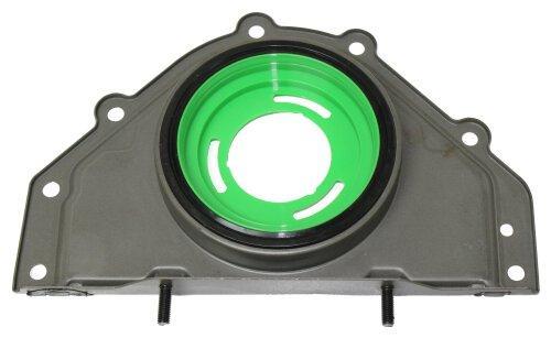 2009 Dodge Charger 2.7L Crankshaft Seal