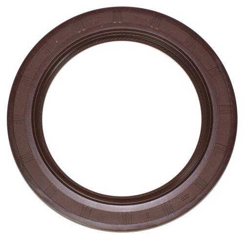 2016 Nissan Versa Note 1.6L Crankshaft Seal