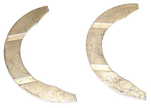 1982 Honda Prelude 1.8L Thrust Washer