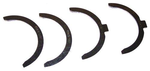 1989 Geo Prizm 1.6L Thrust Washer