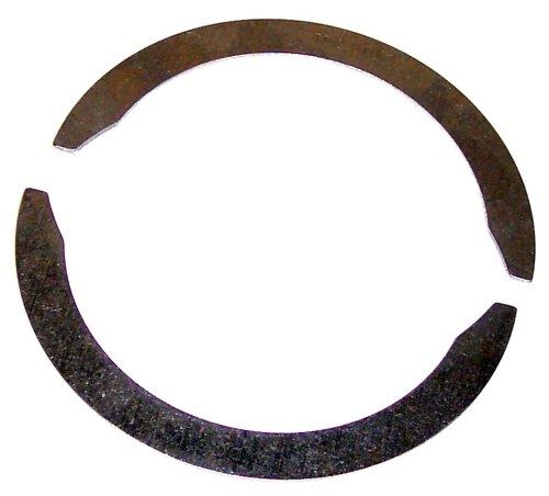 Crankshaft Thrust Washer Set 1986-1997 Acura,Honda,Sterling 2.5L-2.7L