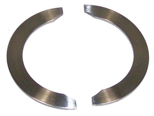 2008 Honda Civic 1.3L Thrust Washer