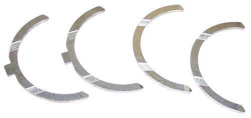 2001 Mazda Millenia 2.3L Thrust Washer