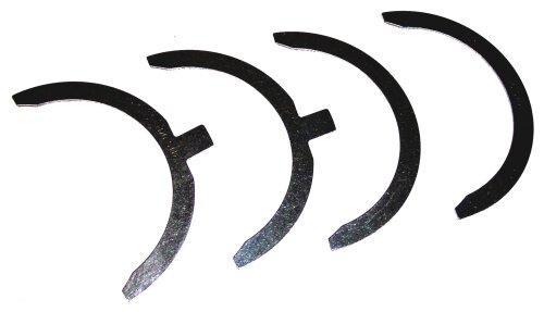 2002 Toyota 4Runner 3.4L Thrust Washer