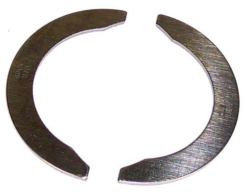 1992 Honda Prelude 2.2L Thrust Washer