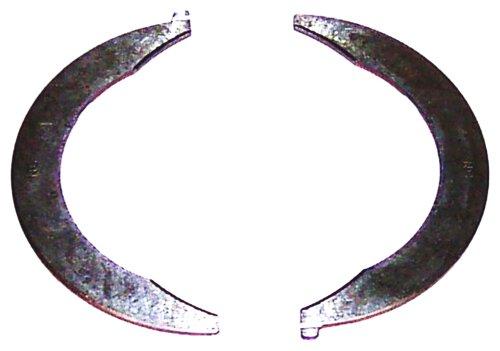 2002 Infiniti G20 2.0L Thrust Washer