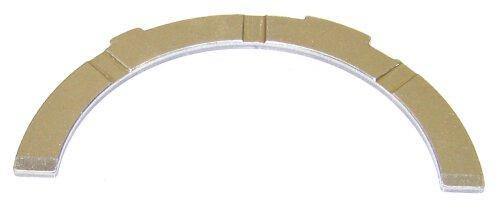 2008 Lincoln Town Car 4.6L Thrust Washer