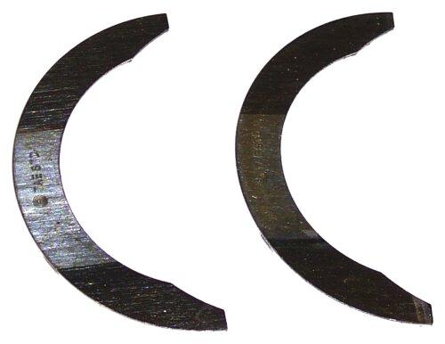 2007 Mitsubishi Galant 3.8L Thrust Washer