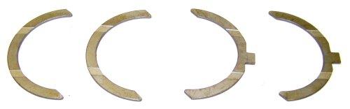 1995 Kia Sportage 2.0L Thrust Washer