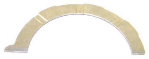 2004 Lincoln LS 3.0L Thrust Washer