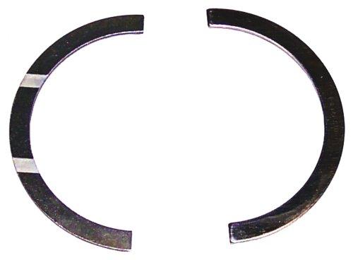Crankshaft Thrust Washer Set 1996-2009 Chevrolet,Suzuki 1.8L-2.7L