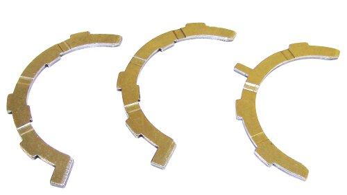 1999 Ford E-250 Econoline 5.4L Thrust Washer